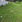 Thumbnail 19