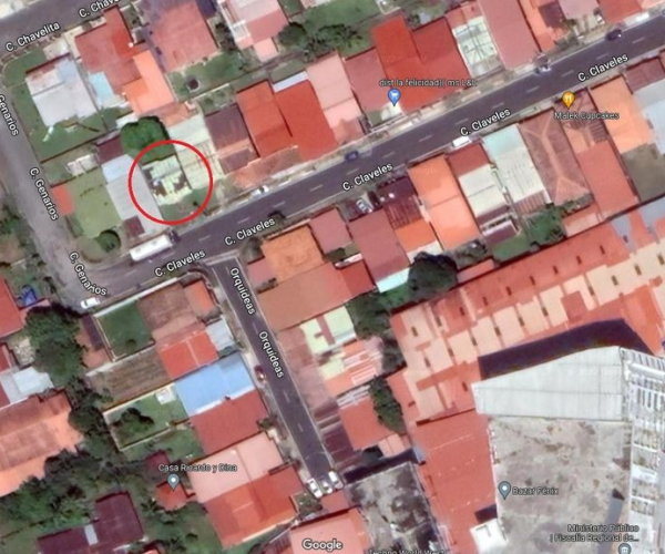 Main Property Image