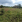 Thumbnail 17