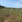 Thumbnail 16