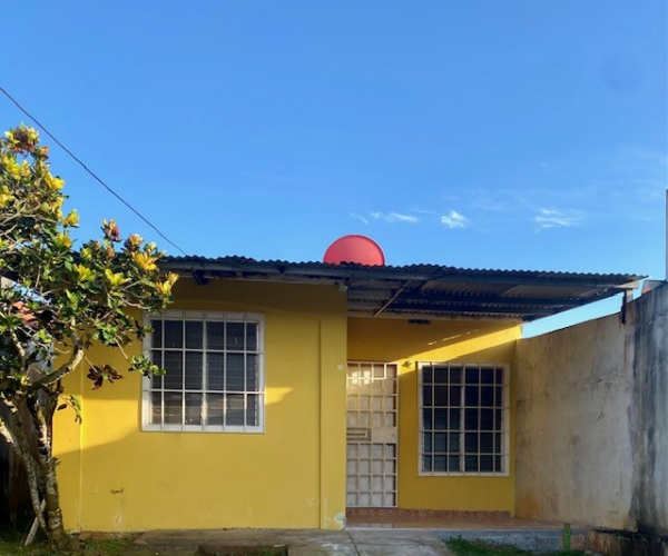 Main Property Image