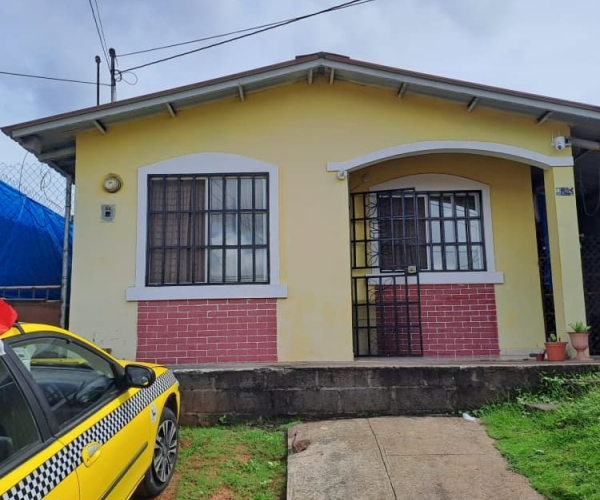 Main Property Image