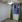 Thumbnail 18