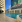 Thumbnail 16