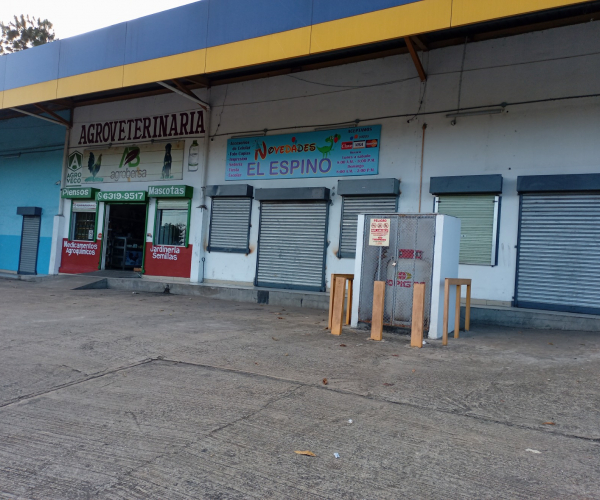 Main Property Image