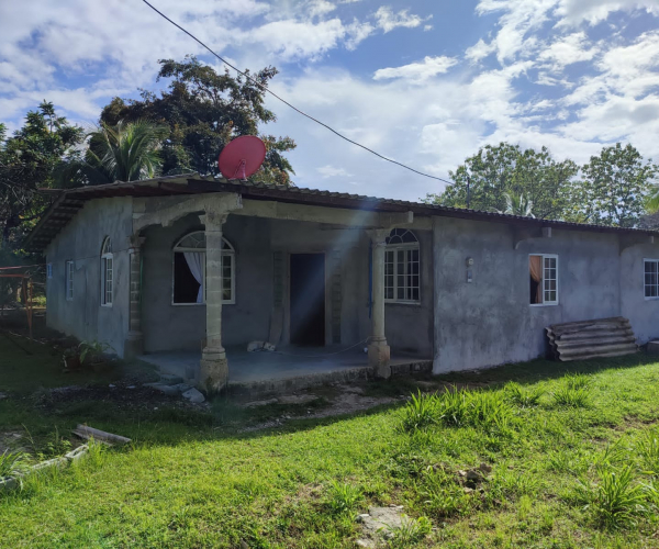 Main Property Image