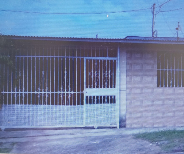 Main Property Image