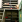 Thumbnail 21