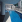 Thumbnail 19