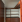 Thumbnail 18