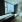 Thumbnail 17