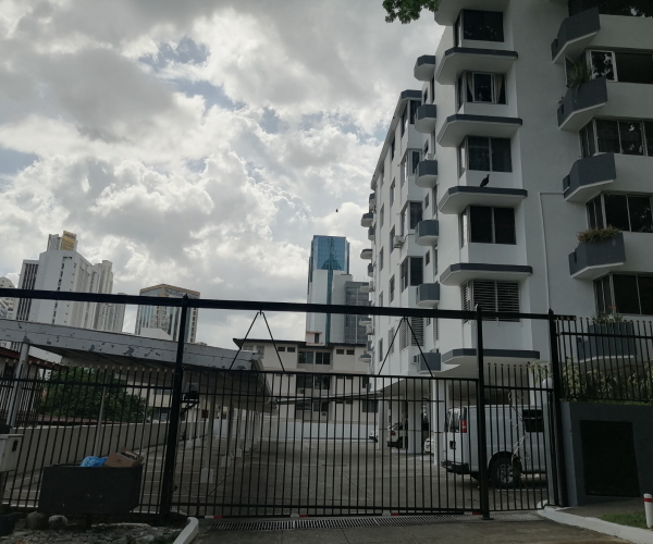 Main Property Image
