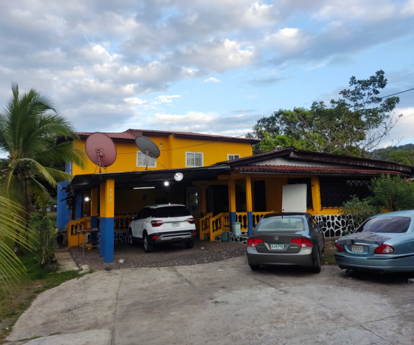 Main Property Image