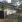 Thumbnail 18