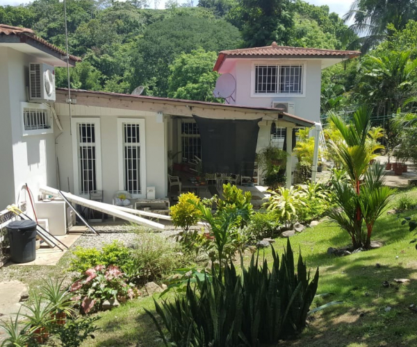 Main Property Image