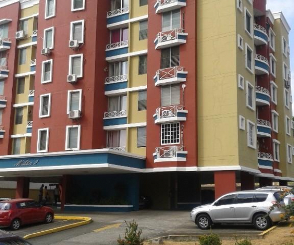 Main Property Image