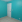 Thumbnail 19