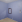 Thumbnail 17