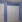 Thumbnail 20