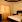 Thumbnail 17