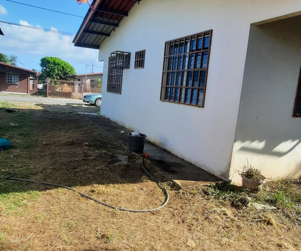 Main Property Image