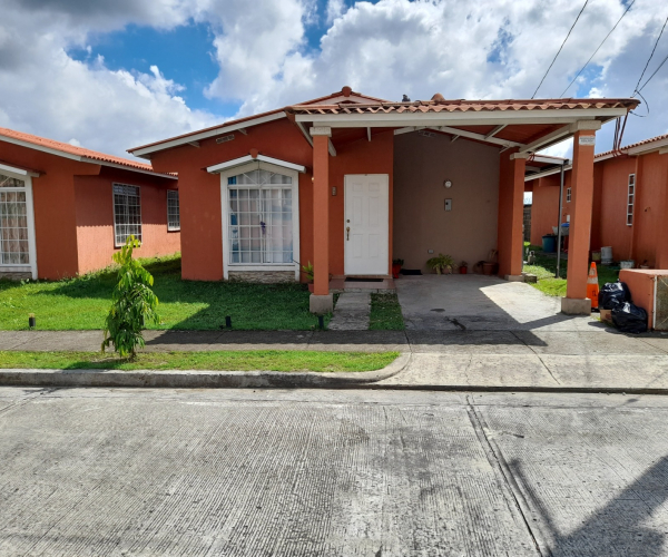Main Property Image