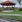 Thumbnail 18