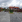 Thumbnail 17