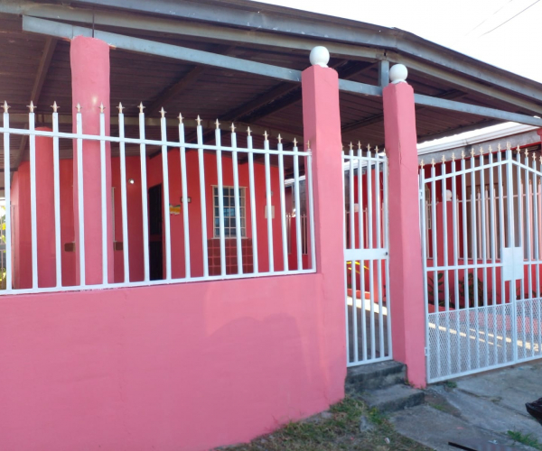 Main Property Image