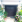 Thumbnail 21