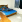 Thumbnail 18
