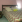 Thumbnail 20