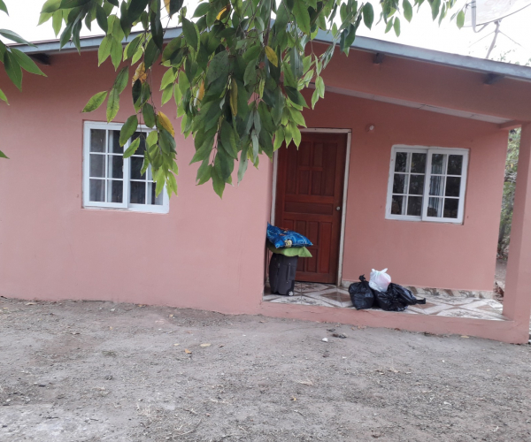 Main Property Image