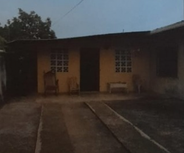 Main Property Image