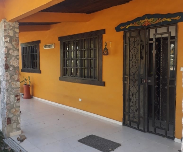 Main Property Image
