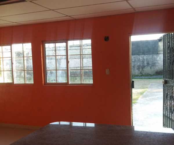 Main Property Image