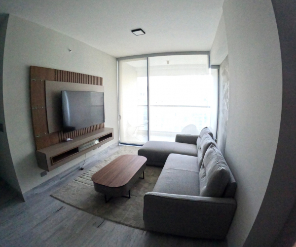 Main Property Image