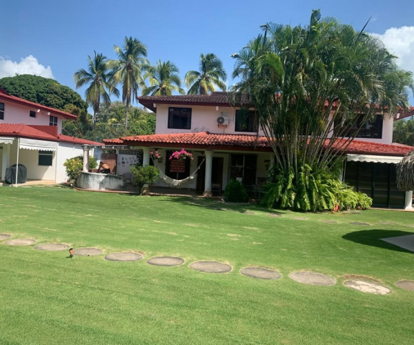 Main Property Image