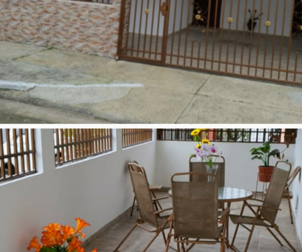 Main Property Image