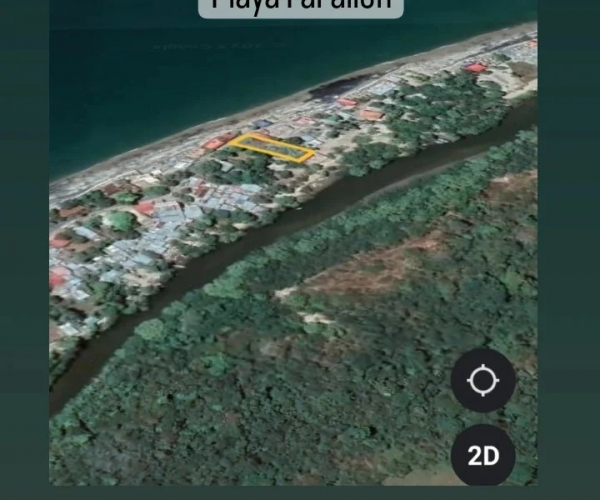 Main Property Image