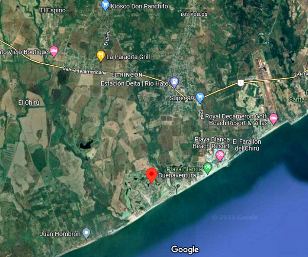 Main Property Image