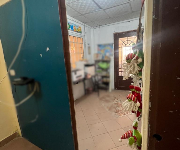Main Property Image