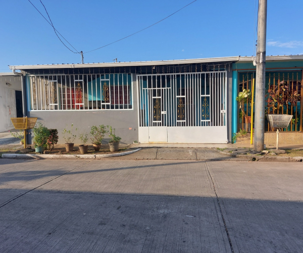 Main Property Image