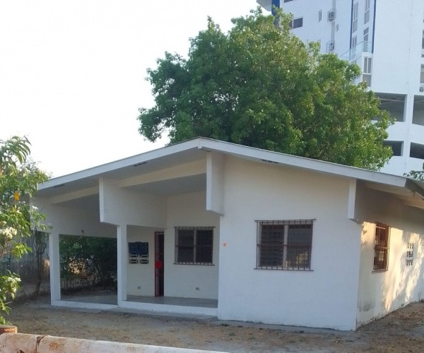 Main Property Image