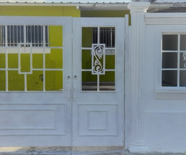 Main Property Image