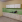 Thumbnail 22