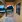 Thumbnail 18