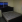 Thumbnail 23