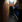 Thumbnail 19