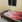 Thumbnail 24